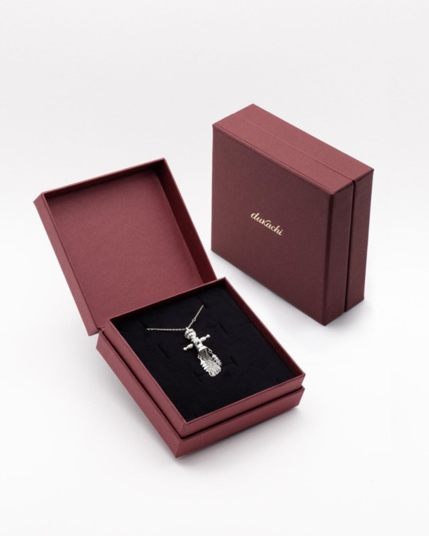 Підвіска Лялька-мотанка Янгол