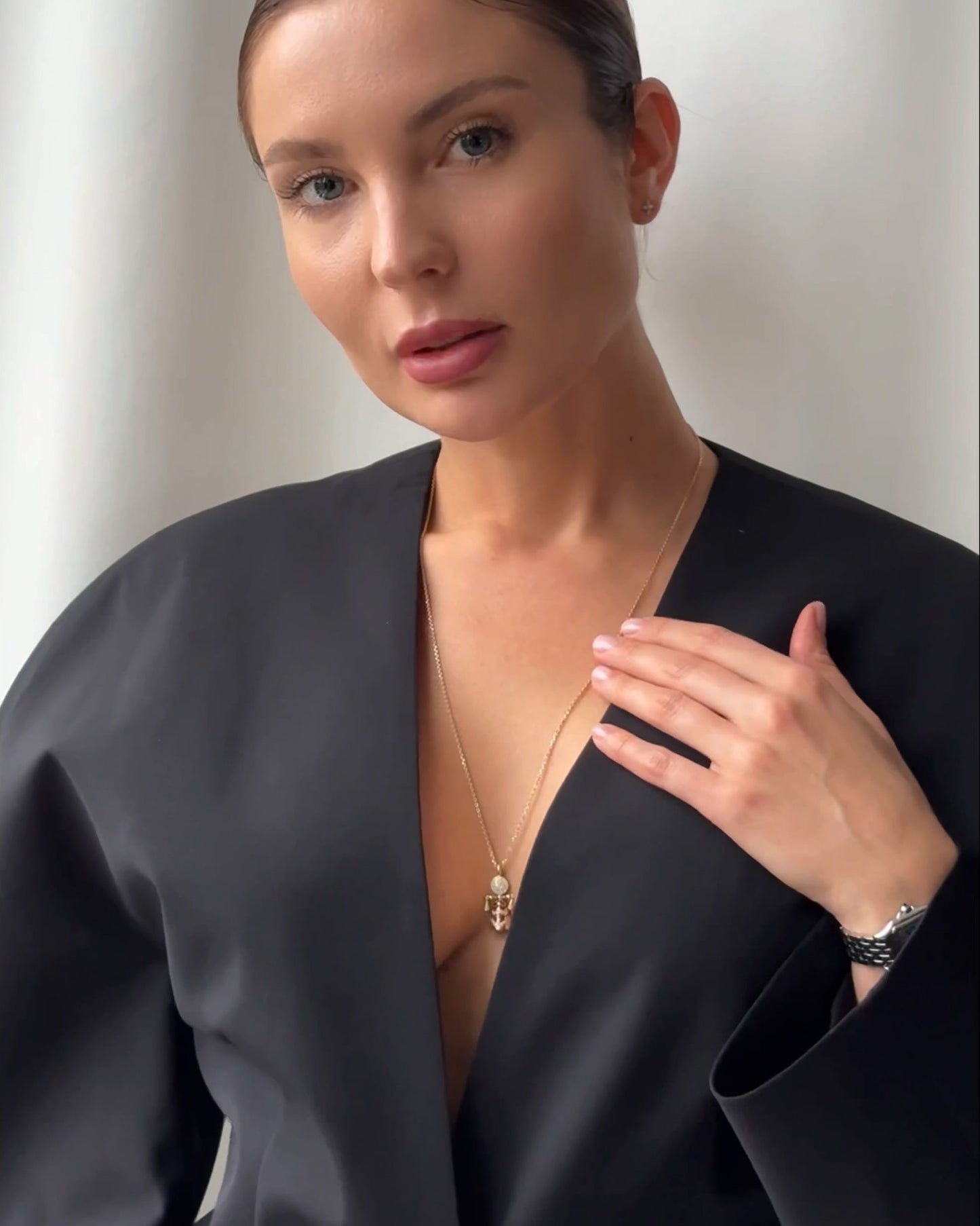 Лялька-мотанка Кольори Роду