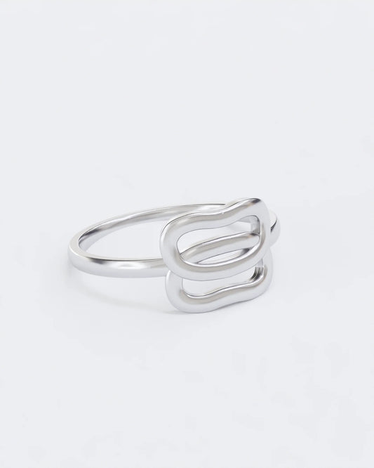 Золота Каблучка Дукач