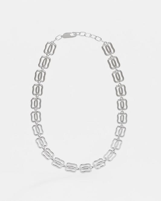 Кольє Дукач