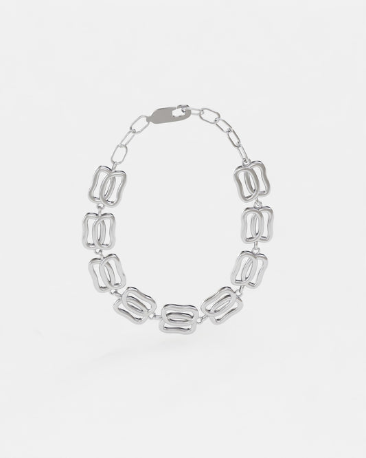 Браслет Дукач