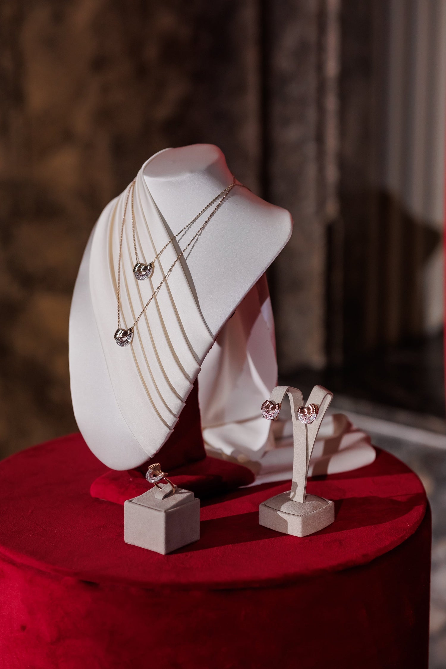 Колекція Марія