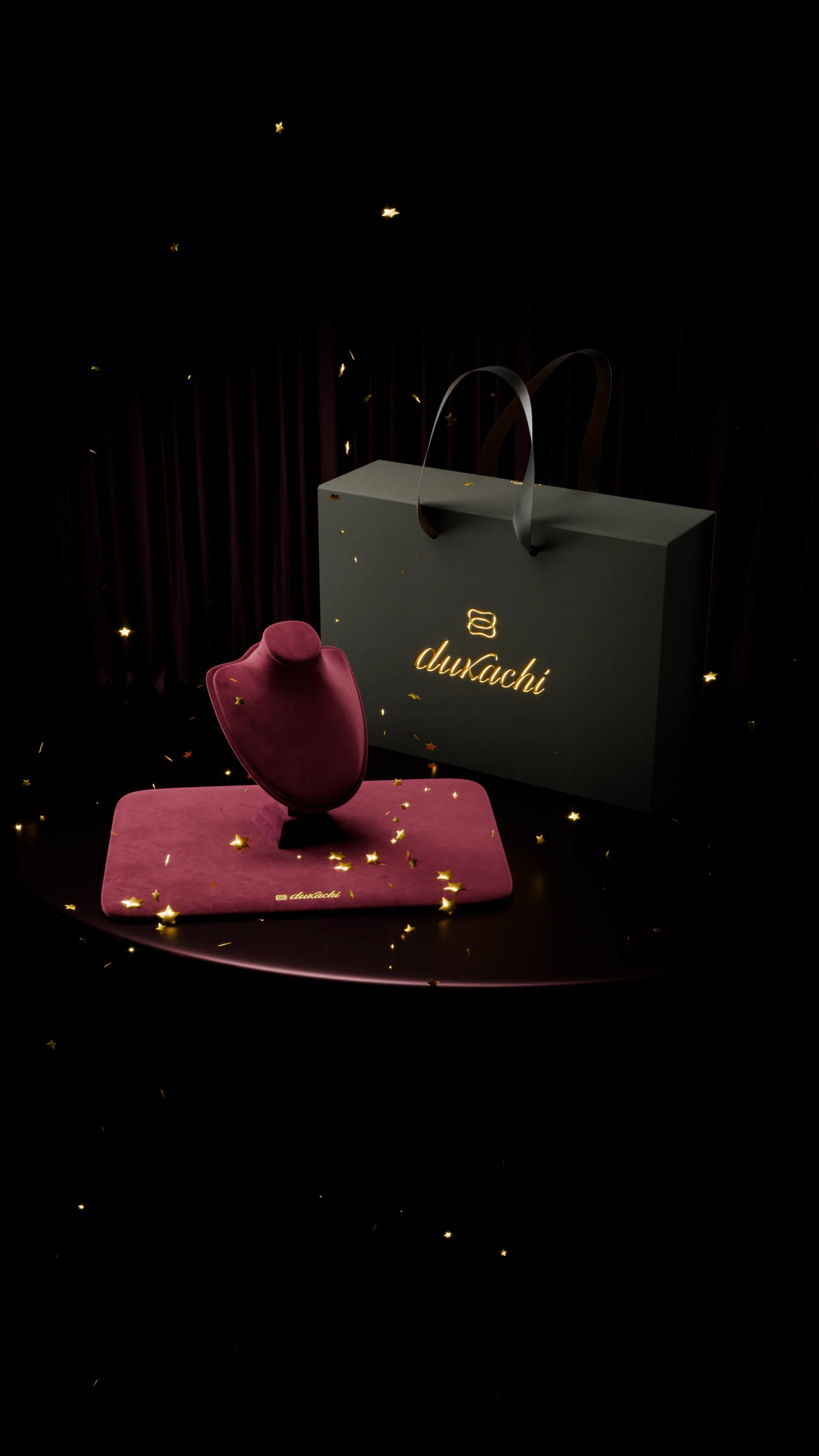 Золоті прикраси