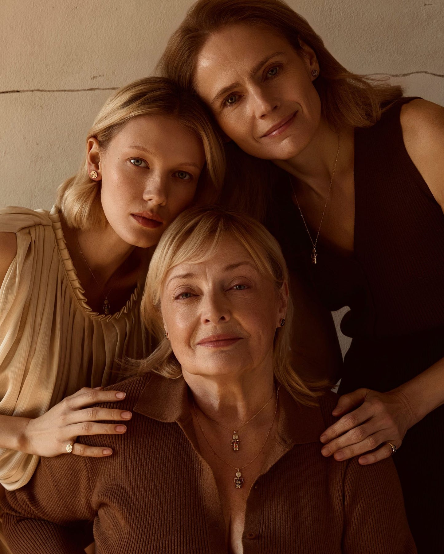 Лялька-мотанка Кольори Роду