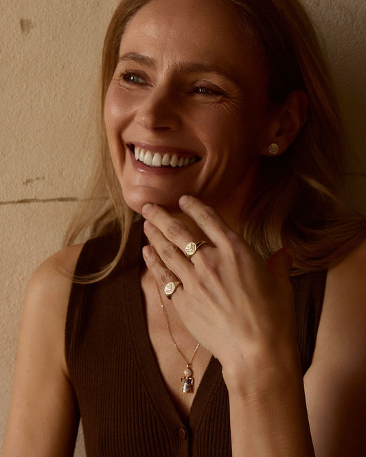 Лялька-мотанка Кольори Роду