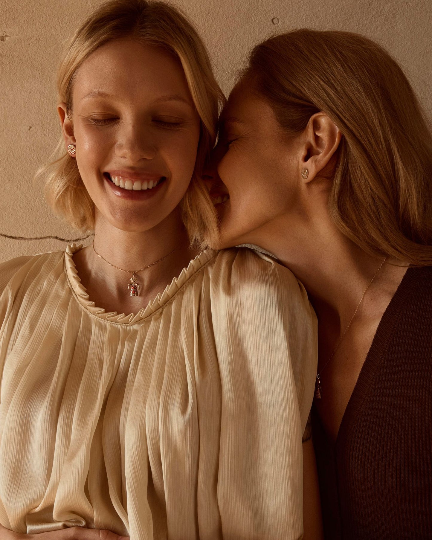 Лялька-мотанка Кольори Роду