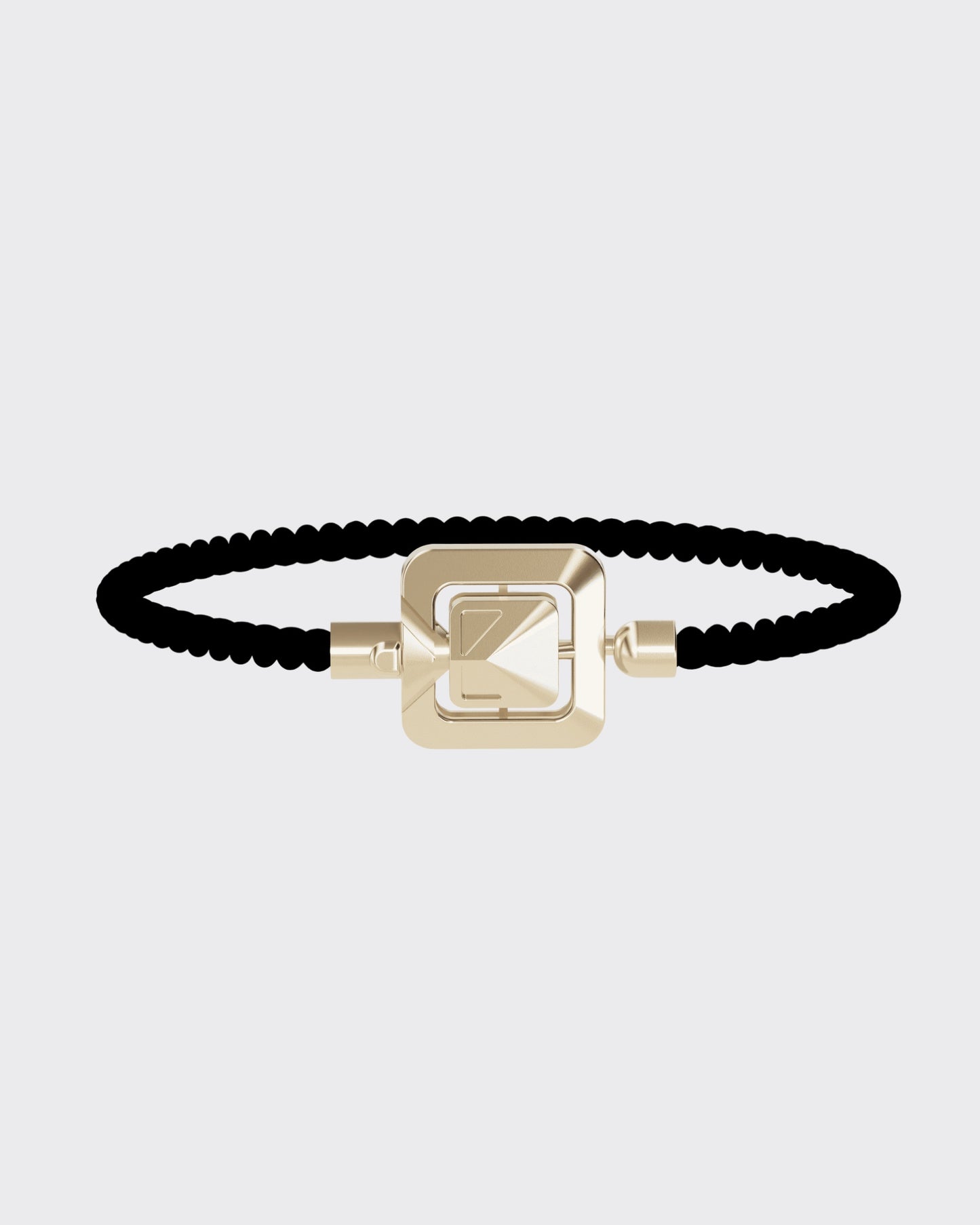 Золотий браслет Козак