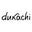 Ювелірні вироби Dukachi logo
