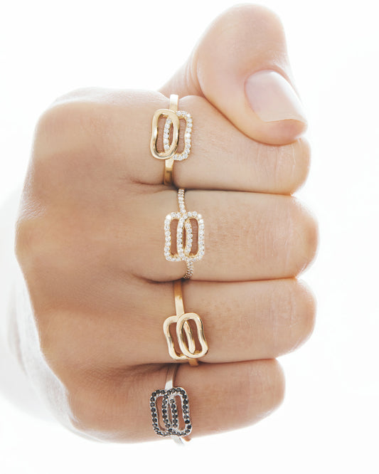 Золота Каблучка Дукач