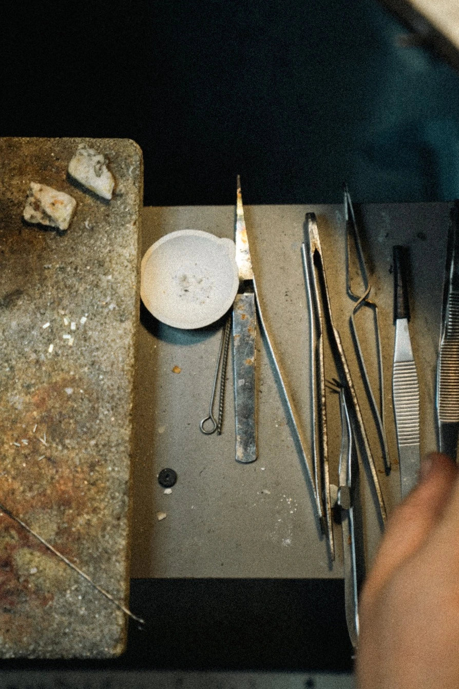 Dukachi production image
