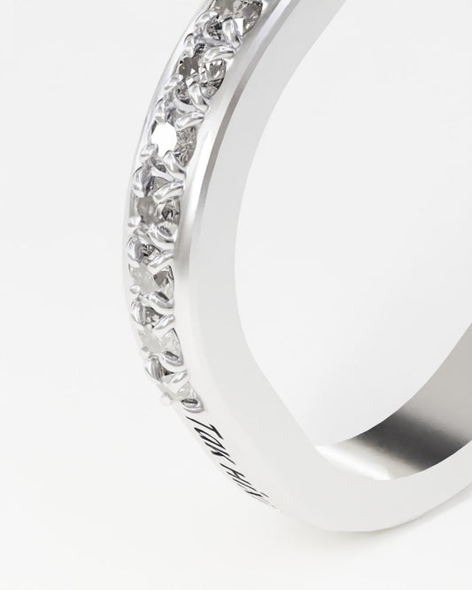 Золота каблучка Кохання