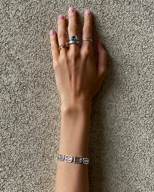 Браслет Дукач